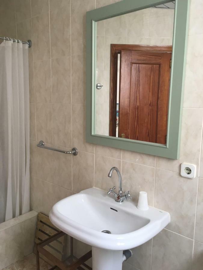 Appartement Nadine Playa de Palma (Mallorca)
