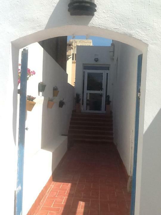 Nadine Apartment Playa de Palma (Mallorca)