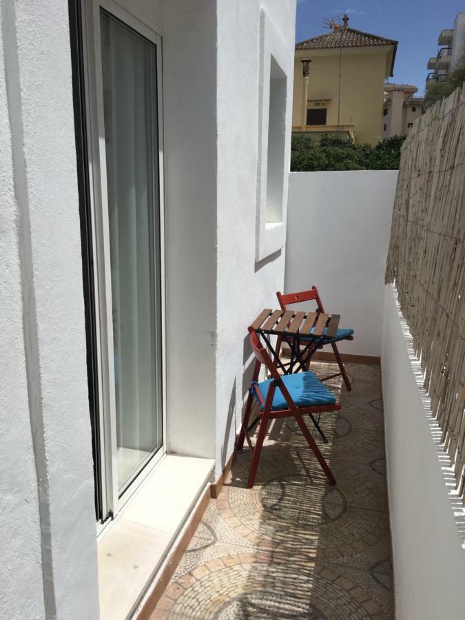 Appartement Nadine