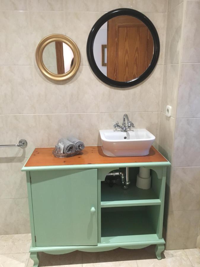 Appartement Nadine